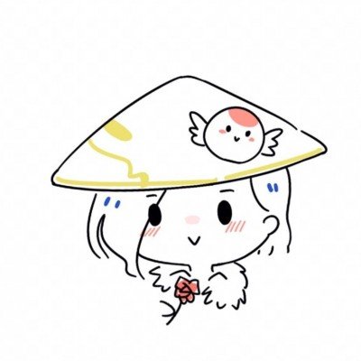独立游戏《猫头鹰男孩》增加中文 史低促销只要46元
