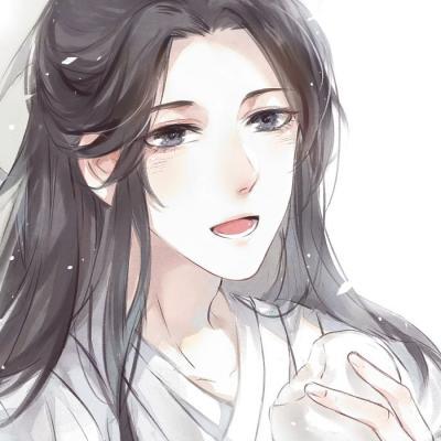 《巫师3》Xbox One X版不仅有4K 画面表现全提升