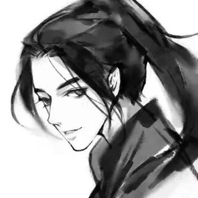 《堡垒之夜》也道歉：在线人数达81万致服务器瘫痪 