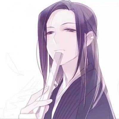 《仁王》完全版公开：日版PS4与PC版售价均为335元 