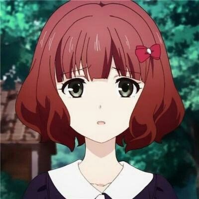 《真三8》海量截图和武将人设 美腿少女大战千军